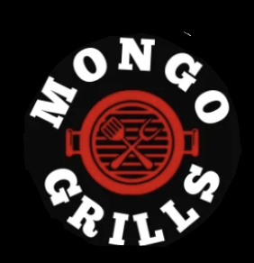 Mongo Grills